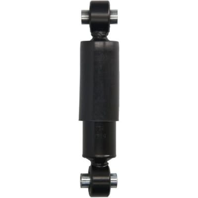 Demper, cabinebevestiging AUGER 20543