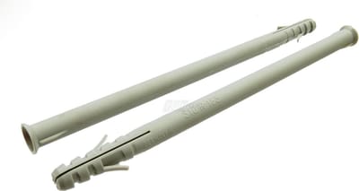 Fischer frame fixings S14 G135 # 59163 Gevels muurbeton