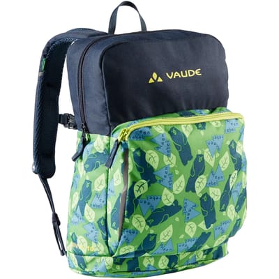 VAUDE Minnie 10, Kinderen, Rugzak