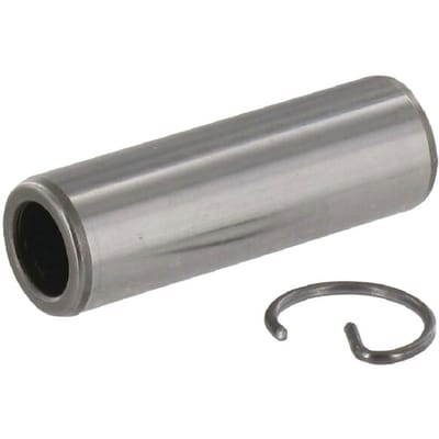 Briggs & stratton zuigerpen