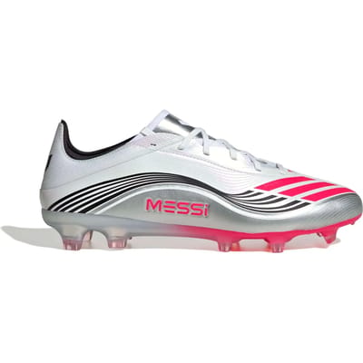 Voetbalschoenen adidas F50 Messi Pro FG
