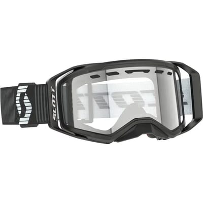 Motorfiets crossmasker Scott Prospect 2.0 Enduro