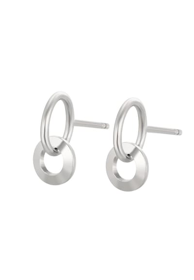 Gaya Earrings