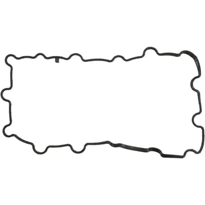 Pakking, oliepomp ELRING 506.410