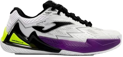 Joma Open Lady 2026