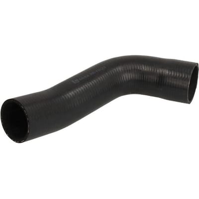 Verwarmingsslang LEMA LE6062.28