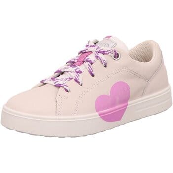 Nette Schoenen Superfit -
