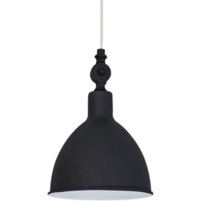 Staande lamp By Rydéns Bazar