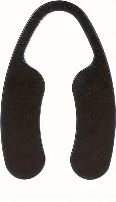 K&R Ventures® Foliesnijder voor Wijnflessen – Ergonomische & Scherpe Foil Cutter – Eenvoudige Wijnopener Accessoire – Perfect Cadeau voor Wijnliefhebbers - Wijnfles Foliesnijder