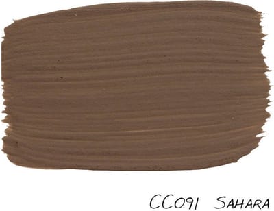 Carte Colori 2,5L Puro Matt Krijtlak Sahara CC091