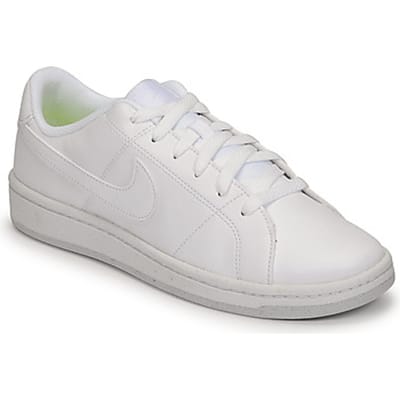 Lage Sneakers Nike WMNS NIKE COURT ROYALE 2 NN