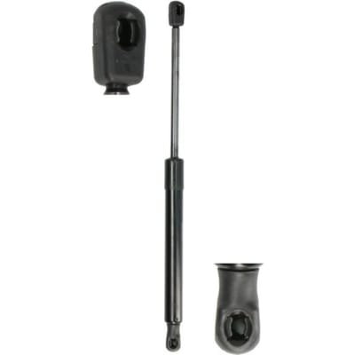 Gasveer, kofferbak / laadruimte STABILUS 439545