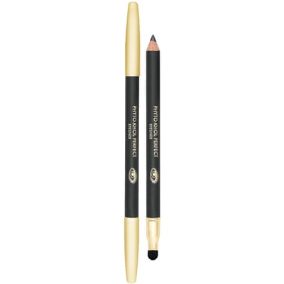 Sisley Eyelinerpotlood Sisley - Phyto-khol Eyelinerpotlood 04 Khaki