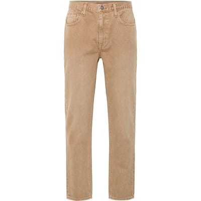 Blend - BHHURRICANE - Heren - Relaxed fit jeans