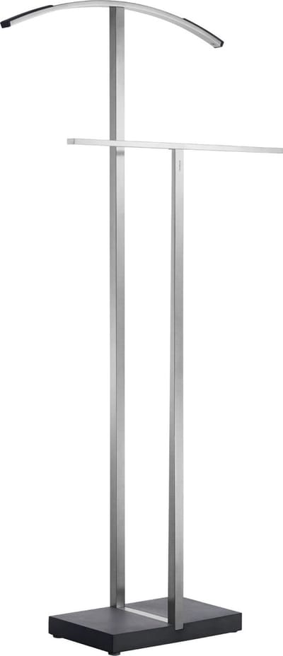 Blomus MENOTO Dressboy - Mat RVS