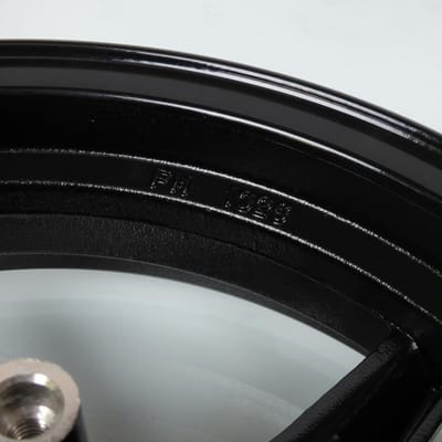 voorvelg 2.75x12 tnt voor scooter longjia 50 lj50qt-7m abs-52100-0000 nieuw