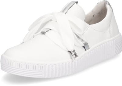 Gabor - Dames - Sneakers