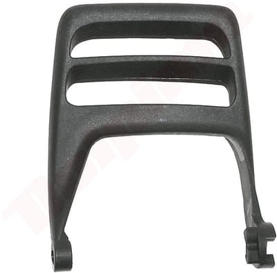 Veiligheidsbeugel passend op HUSQVARNA 240 ( 574 38 33-01 )