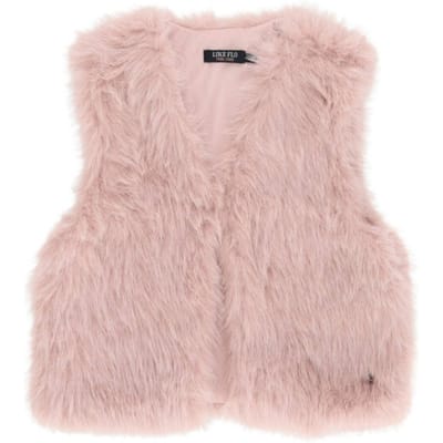 Like Flo Gilet f608-5300