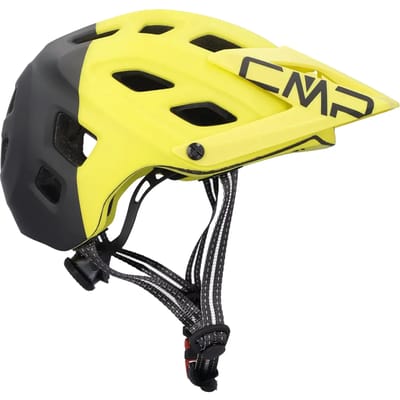 Koptelefoon CMP Pro