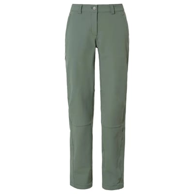 VAUDE Hosen Women's Strathcona Pants II
