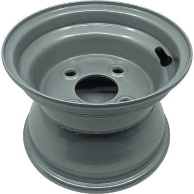 Velg