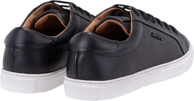 Joop - Herren Sneaker Tinta Coralie