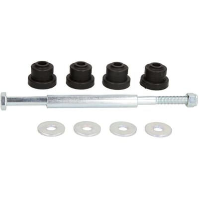Stabilisatorstang FEBI BILSTEIN 41029