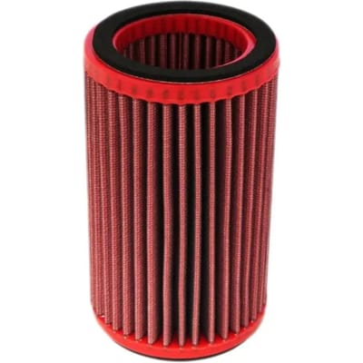 Motorfiets luchtfilter BMC FM375/12 Honda