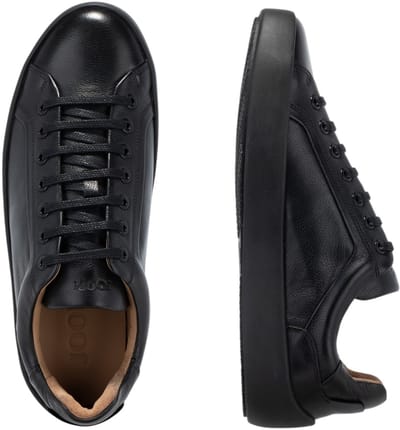 Joop - Herren Sneaker Estate Nikita