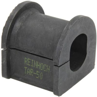 Lager, Stabilisator REINHOCH RH17-2001