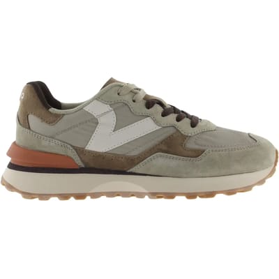 VICTORIA 8807108V Bruin 42 EU