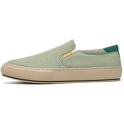 Heren Skateschoenen Sneaker Comfortabele Skateboard Schoenen Heren Ademende Casual Schoenen Klassieke Mode Witte Schoenen Zapatos Hombre 42