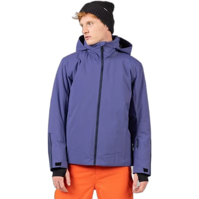 Ski-jas Rossignol Strawpile