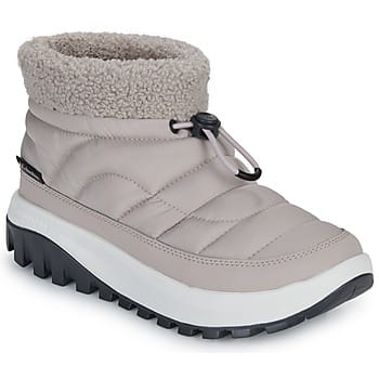 Snowboots Columbia SNOWTROT SHORTY