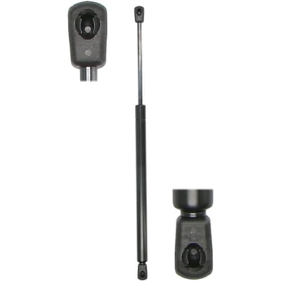 Gasveer kofferbak/laadruimte STABILUS 6324LR
