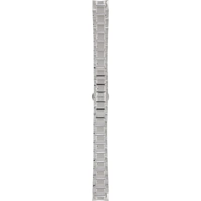 Longines L600108878 LungoMare band