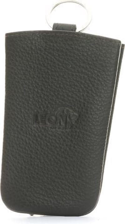 Sleuteletui - Sleutelhouder - Sleutelhoesje - Sleuteletui klokmodel Key organizer - Sleutel organizer - Sleutel hanger - Sleuteletui heren - Sleuteletui dames - Sleutelmapje - Sale - Gadgets - Cadeau - Kado