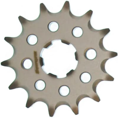 Motortandwiel Supersprox CST-1264:14 # 50-15027-14 # # 20209-14