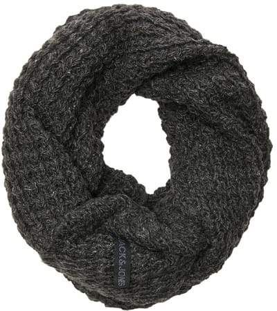 JACK&JONES - JACCLIFF NAP TUBE JNR - Jongens - Sjaals