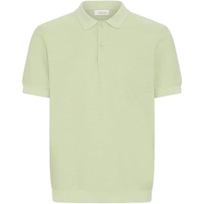 Polo Casual Friday Edward Relaxed
