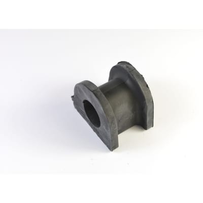Aanslagbuffer YAMATO J75041YMT