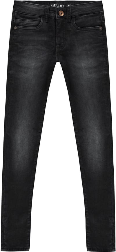 Cars Jeans Jeans Cleveland Jr. Slim fit - Jongens