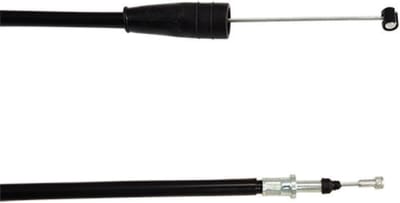 Câble d'embrayage Teknix pour Moto Derbi 50 GPR R 2004 à 2010 Neuf