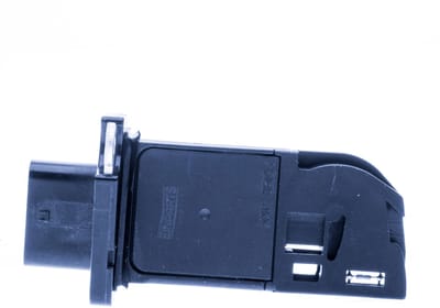Einparts Maf-Luchtstroomsensor Voor Audi A6, A8, Q7 En Vw Touareg