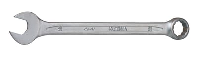 Kuźnia - Ringsleutel - 12mm - Ergonomisch - Gereedschapsstaal