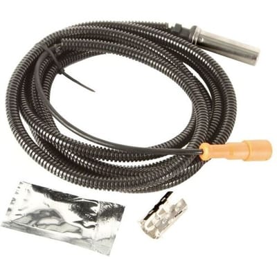 Wielsnelheidssensor DT SPARE PARTS 4.63785