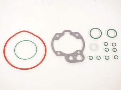 Joint moteur Top performances pour Moto Chinois 50 motocycle Neuf