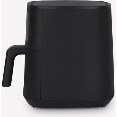 Olievrije friteuse H.Koenig 8L