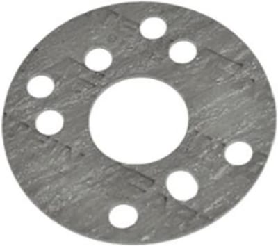 Joint silencieux cartouche pot échappement Doppler pour moto ER1 ER2 WR7 GP8 V6